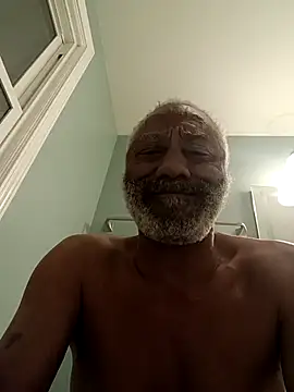 yasohw online show from March 24, 2026, 10:37 am