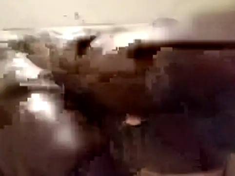 Snapshot of yasohw chatting on February 27, 2026, 3:07 am yasohw online show from February 27, 2026, 3:07 am