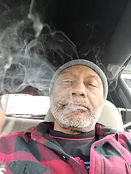 yasohw online show from March 9, 2025, 7:48 pm