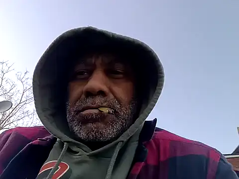 yasohw online show from January 24, 2025, 11:34 pm