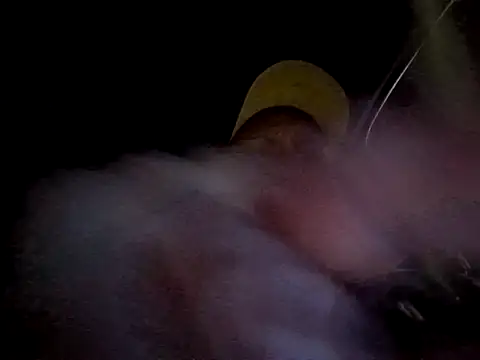 yasohw online show from March 16, 2025, 2:32 am