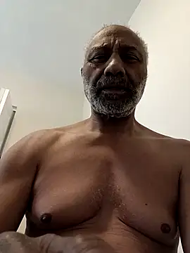 Snapshot of yasohw chatting on February 22, 2026, 4:30 pm yasohw online show from February 22, 2026, 4:30 pm