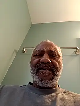 yasohw online show from March 8, 2026, 4:05 am