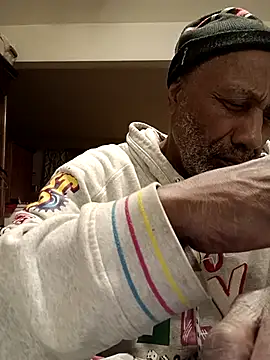 Snapshot of yasohw chatting on December 21, 2025, 1:41 am yasohw online show from December 21, 2025, 1:41 am