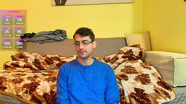 HungEddy online show from February 25, 2025, 5:40 pm