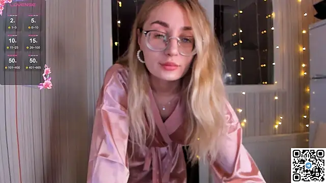 Snapshot of LivyyBossom chatting on January 18, 2025, 6:21 pm LivyyBossom online show from January 18, 2025, 6:21 pm