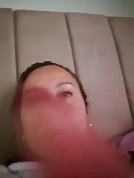 Snapshot of RenataSexy_ chatting on October 17, 2025, 5:15 pm RenataSexy online show from October 17, 2025, 5:15 pm