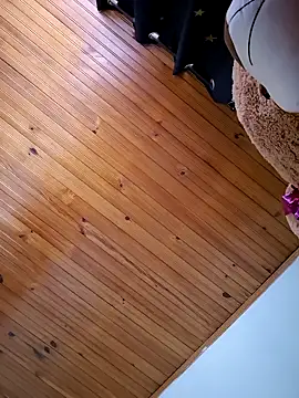 Snapshot of RenataSexy_ chatting on December 4, 2025, 7:46 pm RenataSexy online show from December 4, 2025, 7:46 pm