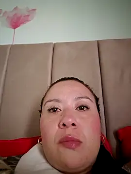 Snapshot of RenataSexy_ chatting on October 15, 2025, 4:37 pm RenataSexy online show from October 15, 2025, 4:37 pm