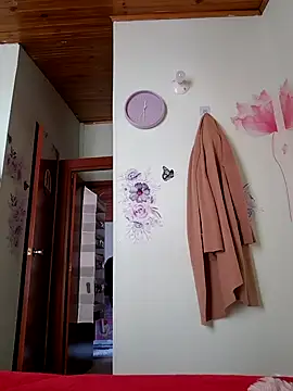 Snapshot of RenataSexy_ chatting on September 10, 2025, 5:34 pm RenataSexy online show from September 10, 2025, 5:34 pm