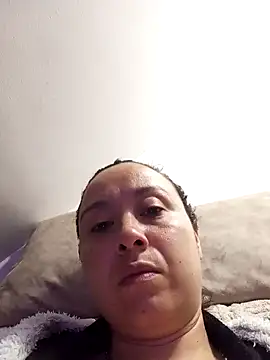 Snapshot of RenataSexy_ chatting on February 6, 2025, 3:16 am RenataSexy online show from February 6, 2025, 3:16 am