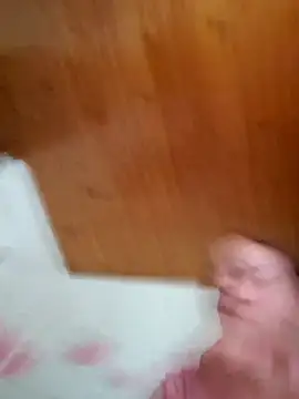 Snapshot of RenataSexy_ chatting on September 19, 2025, 5:17 pm RenataSexy online show from September 19, 2025, 5:17 pm