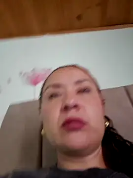 Snapshot of RenataSexy_ chatting on December 16, 2025, 6:23 pm RenataSexy online show from December 16, 2025, 6:23 pm