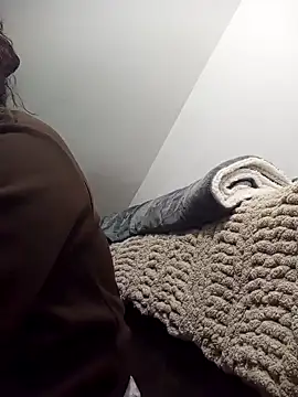 Snapshot of RenataSexy_ chatting on December 18, 2024, 3:26 am RenataSexy online show from December 18, 2024, 3:26 am