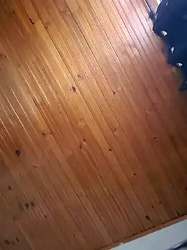 Snapshot of RenataSexy_ chatting on February 20, 2026, 6:10 pm RenataSexy online show from February 20, 2026, 6:10 pm