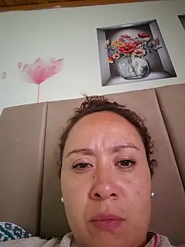 Snapshot of RenataSexy_ chatting on February 25, 2026, 5:57 pm RenataSexy online show from February 25, 2026, 5:57 pm