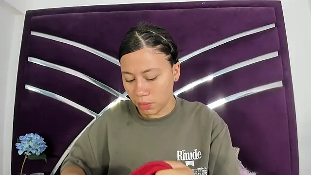 Sofia-candyht online show from March 15, 2026, 5:09 pm