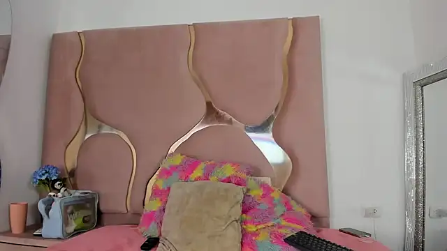 Sofia-candyht online show from March 13, 2026, 1:21 am