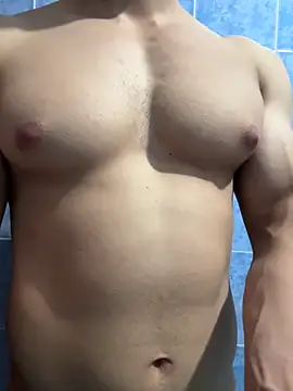 Snapshot of fitnessboy177_ chatting on January 2, 2025, 4:52 am fitnessboy177  online show from January 2, 2025, 4:52 am