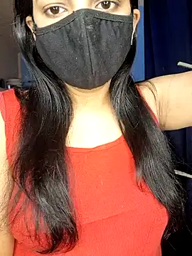 Snapshot of Nisha027 chatting on November 16, 2025, 3:11 am Nisha027 online show from November 16, 2025, 3:11 am