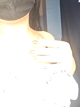 Nisha027 online show from March 7, 2026, 1:23 am