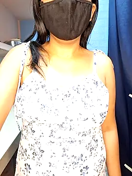 Snapshot of Nisha027 chatting on November 20, 2025, 2:12 am Nisha027 online show from November 20, 2025, 2:12 am