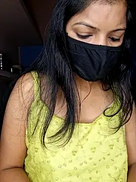 Snapshot of Nisha027 chatting on November 5, 2025, 11:41 pm Nisha027 online show from November 5, 2025, 11:41 pm