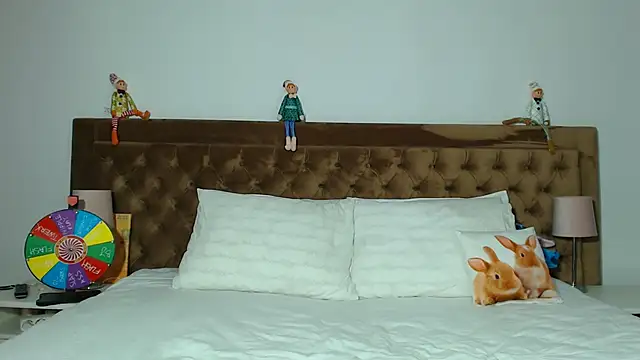 Snapshot of Aylinhoney08 chatting on November 26, 2025, 4:01 am Aylinhoney08 online show from November 26, 2025, 4:01 am