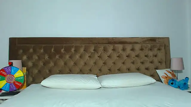 Aylinhoney08 online show from March 13, 2026, 5:56 am