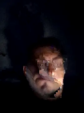 Snapshot of fransex25 chatting on March 1, 2026, 6:13 am fransex25 online show from March 1, 2026, 6:13 am