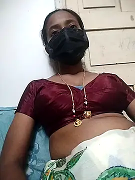 Jyotilakshmi online show from December 16, 2025, 6:34 pm