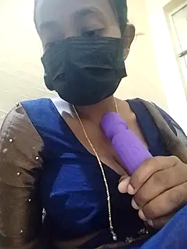 Jyotilakshmi online show from March 5, 2026, 6:37 pm