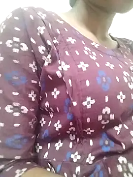 Jyotilakshmi online show from February 2, 2026, 4:44 am