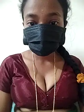 Jyotilakshmi online show from April 12, 2026, 5:49 pm