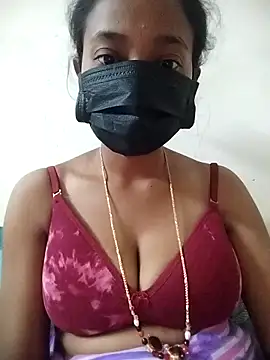 Jyotilakshmi online show from April 14, 2026, 5:29 pm