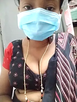 Jyotilakshmi online show from October 26, 2025, 12:27 pm