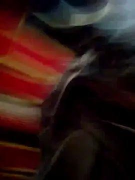 Snapshot of amoralall chatting on February 20, 2026, 3:14 pm amoralall online show from February 20, 2026, 3:14 pm