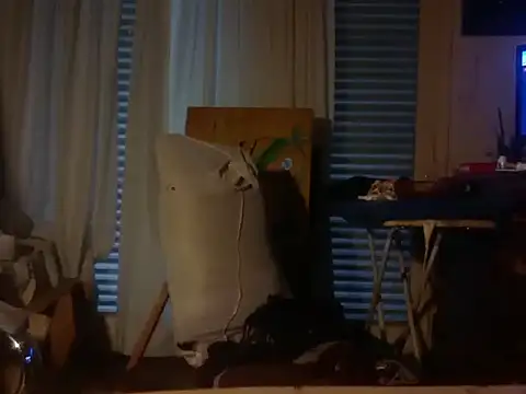 amoralall online show from November 27, 2025, 10:16 am