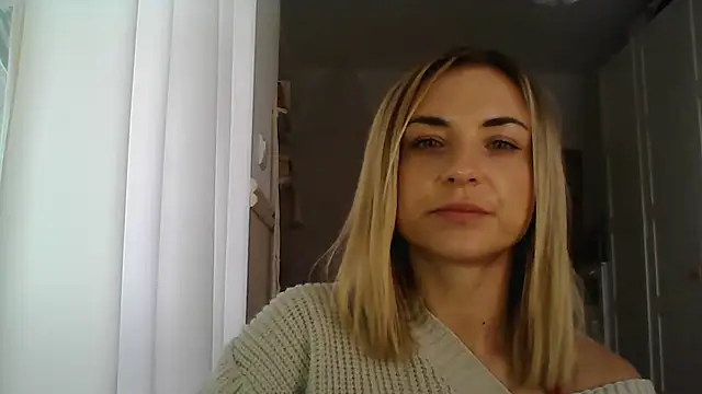 ashley xlove online show from January 15, 2025, 10:49 am