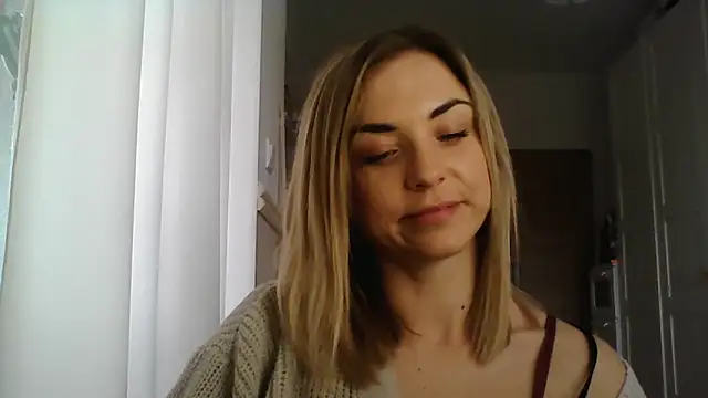 ashley xlove online show from March 3, 2025, 10:38 am