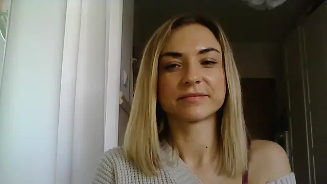 ashley xlove online show from February 4, 2025, 10:43 am