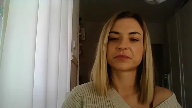 ashley xlove online show from January 9, 2025, 10:52 am