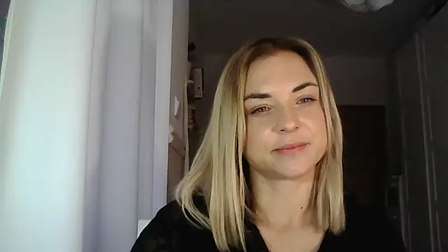 ashley xlove online show from January 7, 2025, 10:44 am