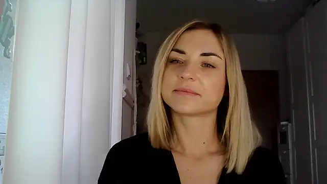 ashley xlove online show from December 19, 2024, 10:45 am