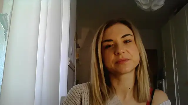 ashley xlove online show from February 11, 2025, 7:44 am