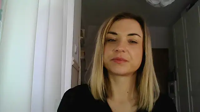 ashley xlove online show from January 13, 2025, 11:08 am