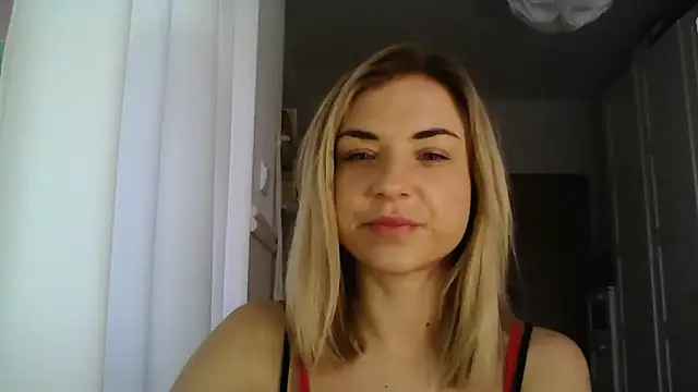 ashley xlove online show from January 22, 2025, 7:46 am