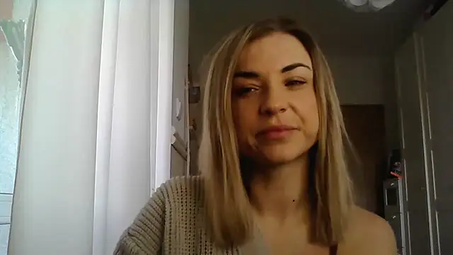 ashley xlove online show from March 4, 2025, 7:41 am