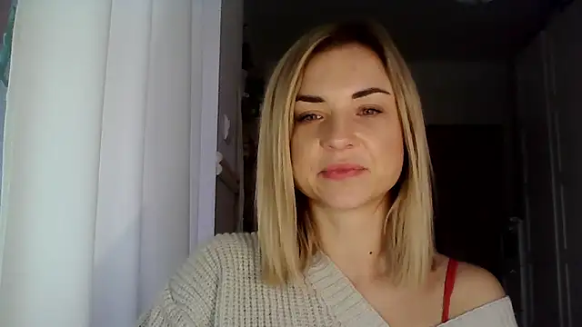 ashley xlove online show from December 17, 2024, 7:39 am