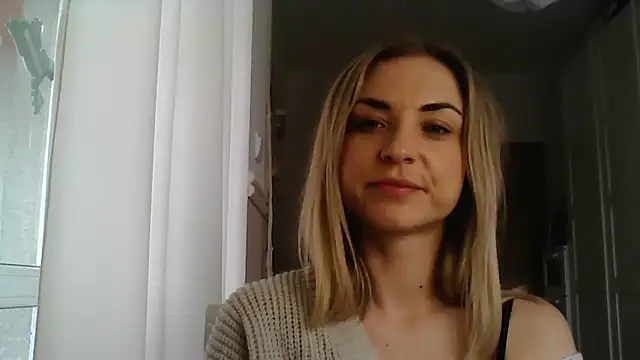 ashley xlove online show from February 27, 2025, 10:44 am